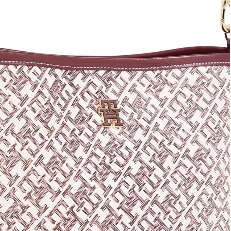 Tommy Hilfiger Bag for Women – Multicolor