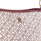 Tommy Hilfiger Bag for Women – Multicolor