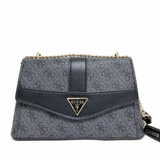 Guess shoulder bag