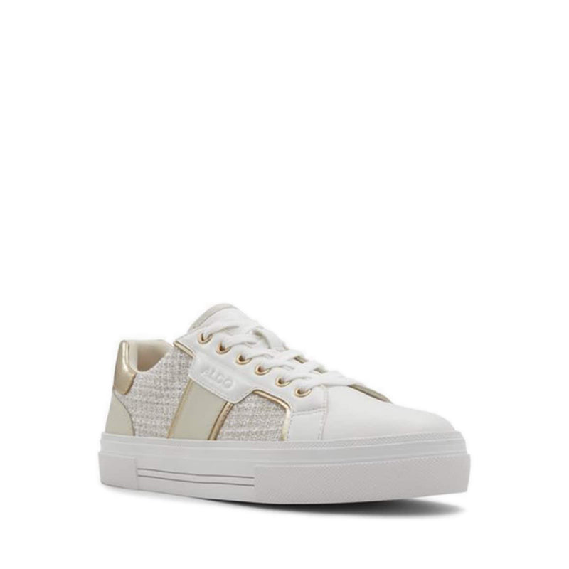 Aldo Onirasean Fashion women's shoes