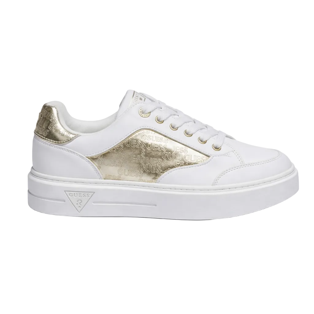 Shoes Guess Los Angeles