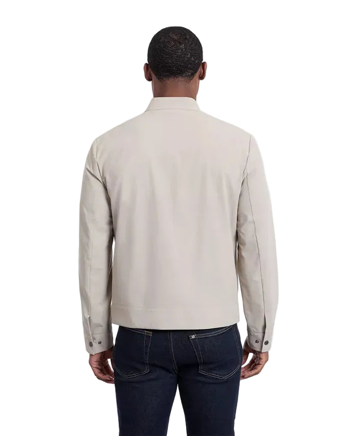 CALVIN KLEIN golf Men Jacket