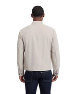 CALVIN KLEIN golf Men Jacket