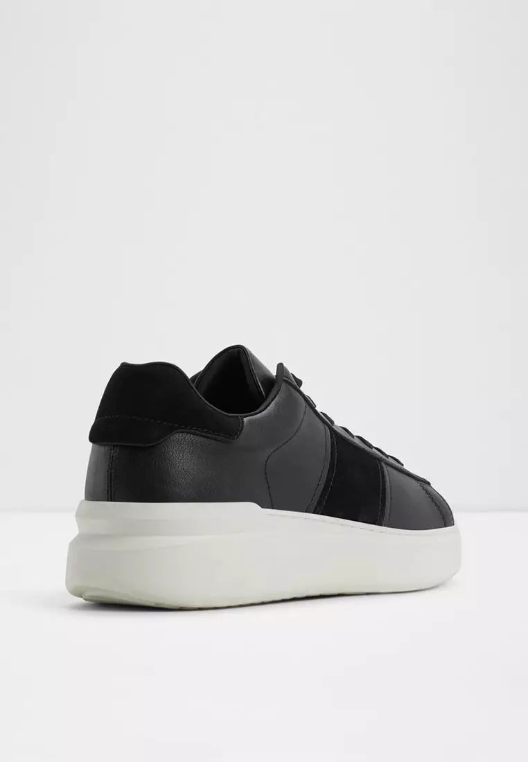 Aldo Adyn Low-Top Sneakers men shoes