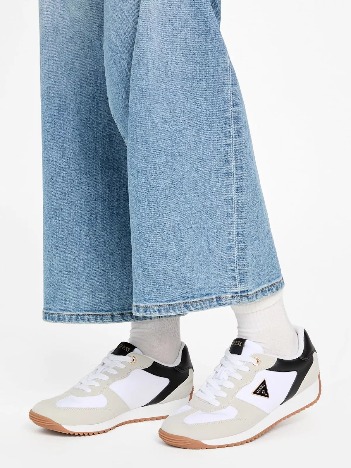 Shoes Guess Rejenna Women