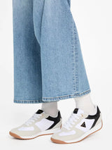 Shoes Guess Rejenna Women