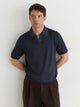 Polo T-Shirt