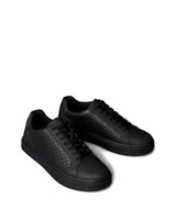 Calvin Klein Men’s Urban Style Sneakers