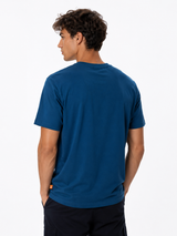 Timberland  T_SHIRT