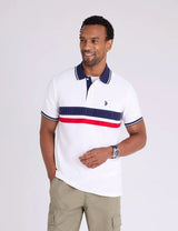 U.S POLO ASSN Men T-Shirt