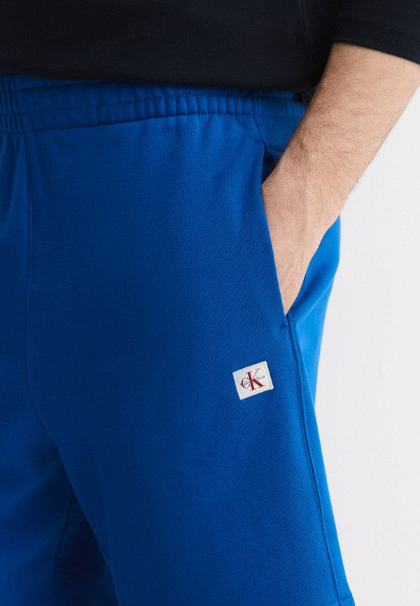 Calvin klein short