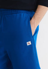 Calvin klein short