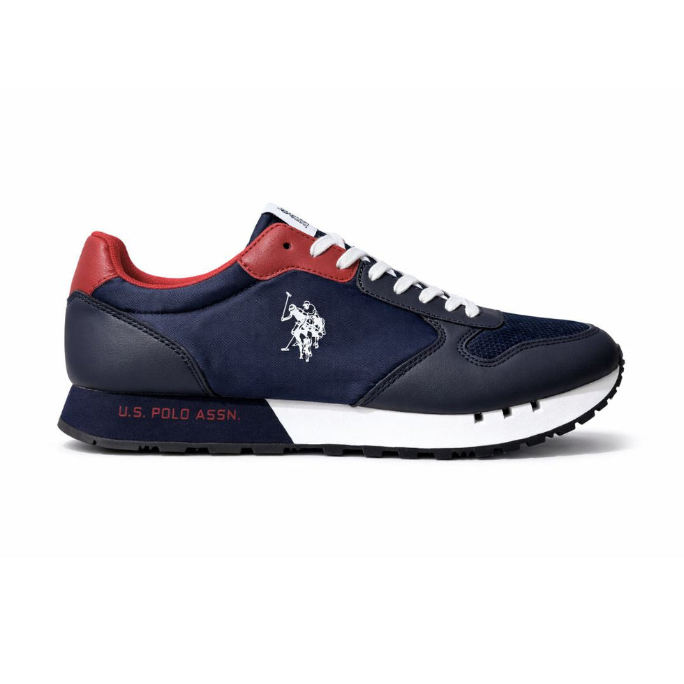 U.S. POLO ASSN. DENI Sneakers Men