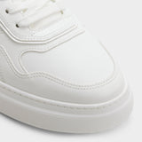 Aldo Desmond men's shoes