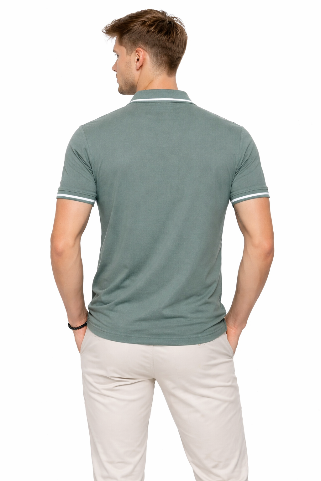 Armani exchange Polo Shirt