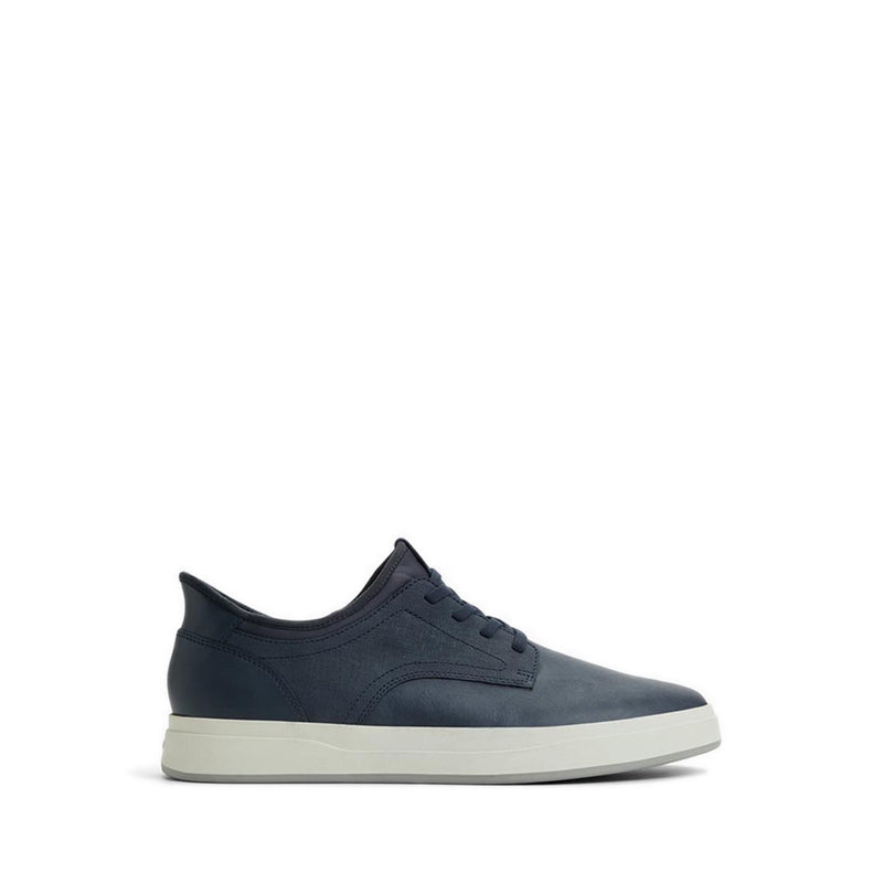 Aldo Arden men shoes