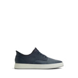 Aldo Arden men shoes