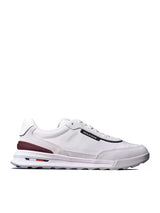 Tommy Hilfiger Men Shoes _ Light Beige