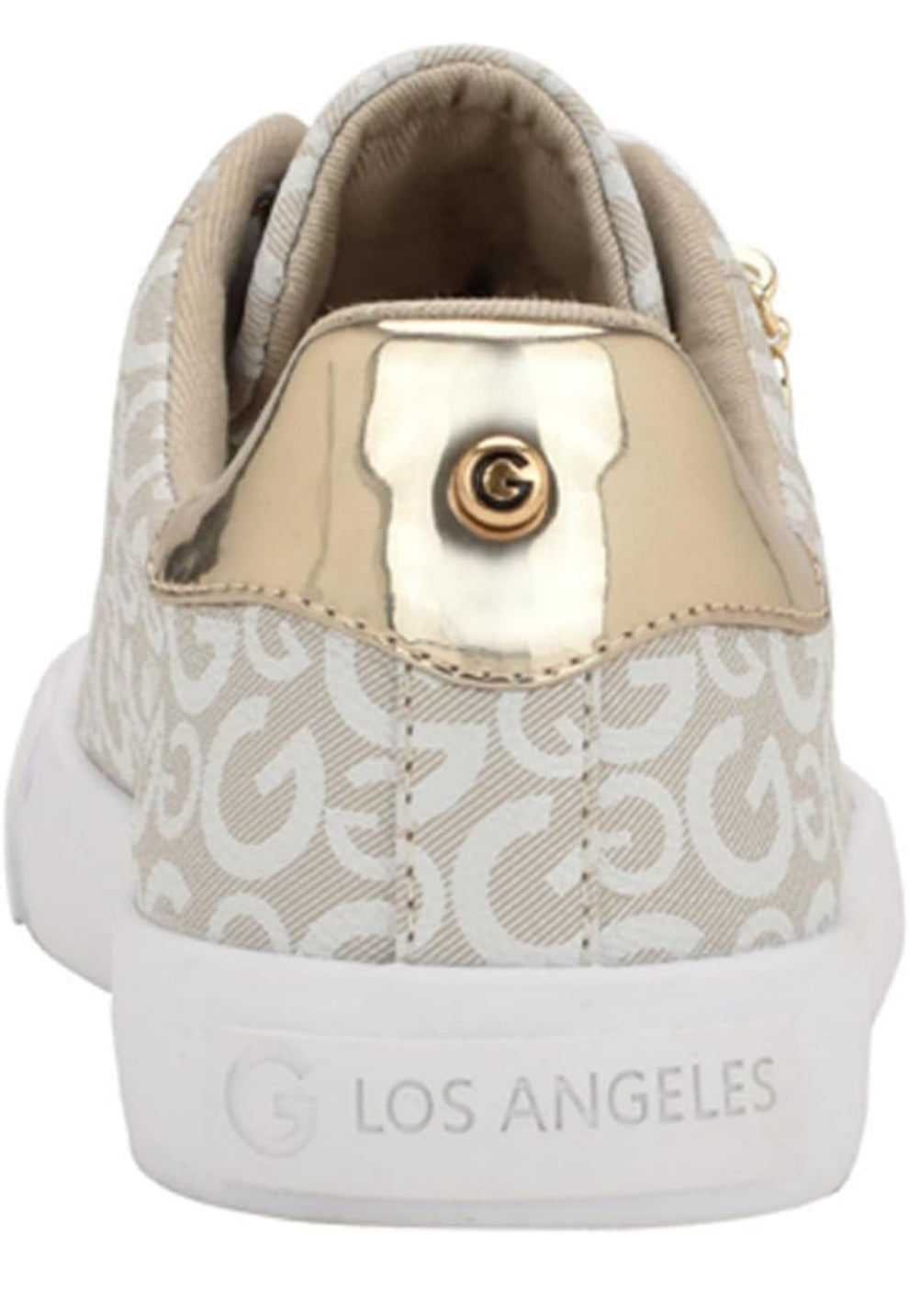Guess women's sneakers