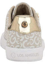 Guess women's sneakers
