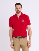 U.S POLO ASSN Men T-Shirt