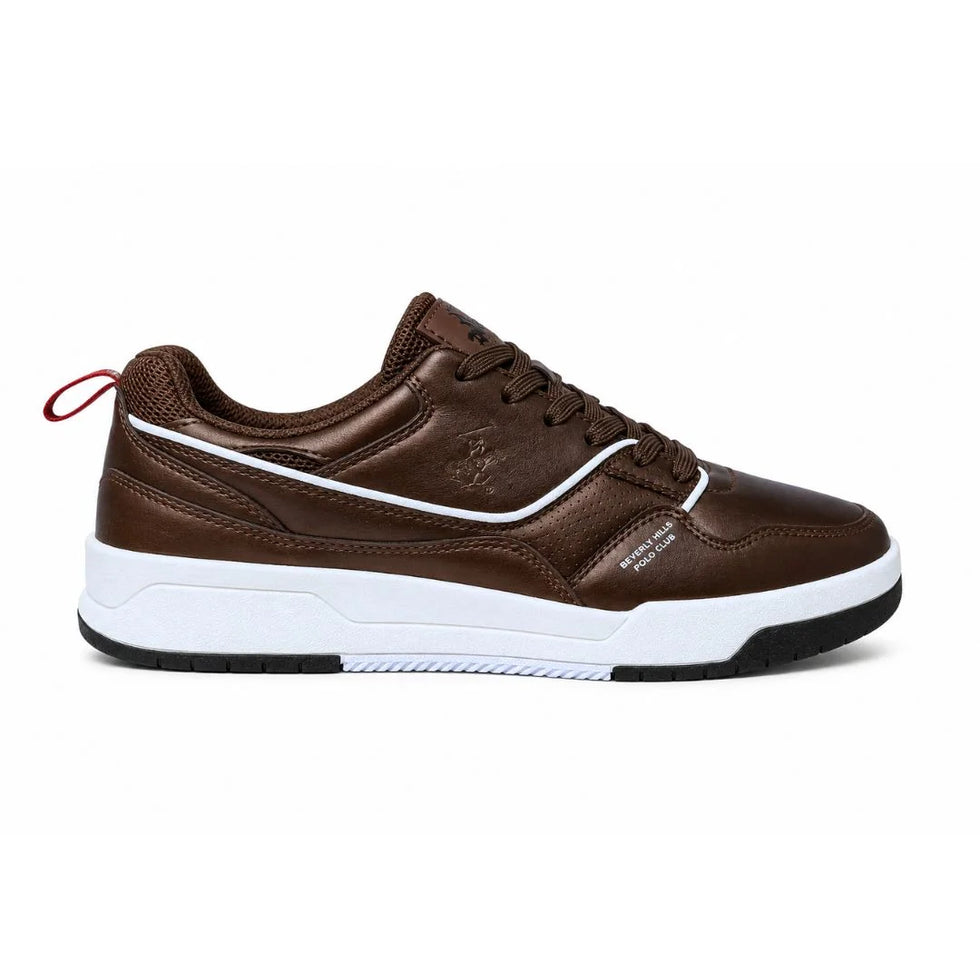 Beverly hills polo club men shoes