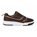 Beverly hills polo club men shoes
