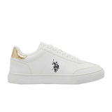 U.S POLO ASSN Women Shoes