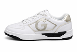 Shoes Guess Low-Top Sneaker Women