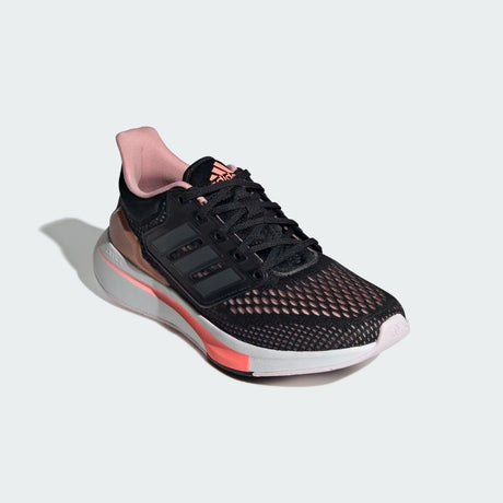 Adidas EQ21 Run shoes