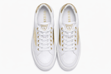 Shoes Guess Los Angeles