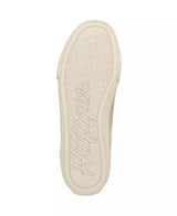 Tommy Hilfiger Lencet woman's shoes