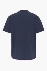 Tommy jeans round t-shirt