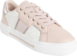 Aldo Onirasean women's sneaker