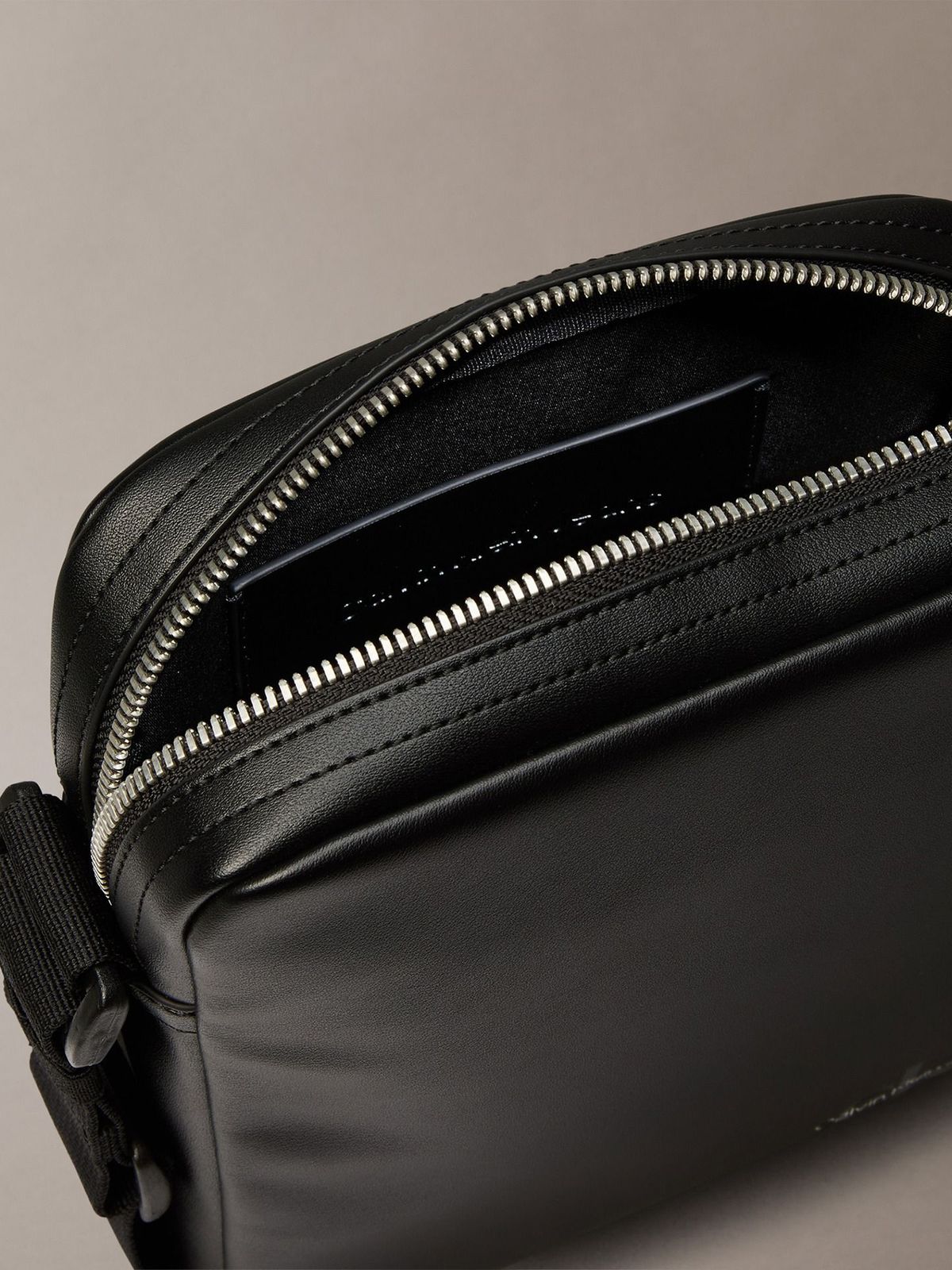 Calvin klein Monologo Reporter  men's bag