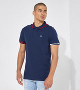 Tommy jeans Flag Cuffs polo