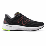 New balance Men's Fresh Foam X 880M13 Shoes