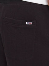 tommy jeans short