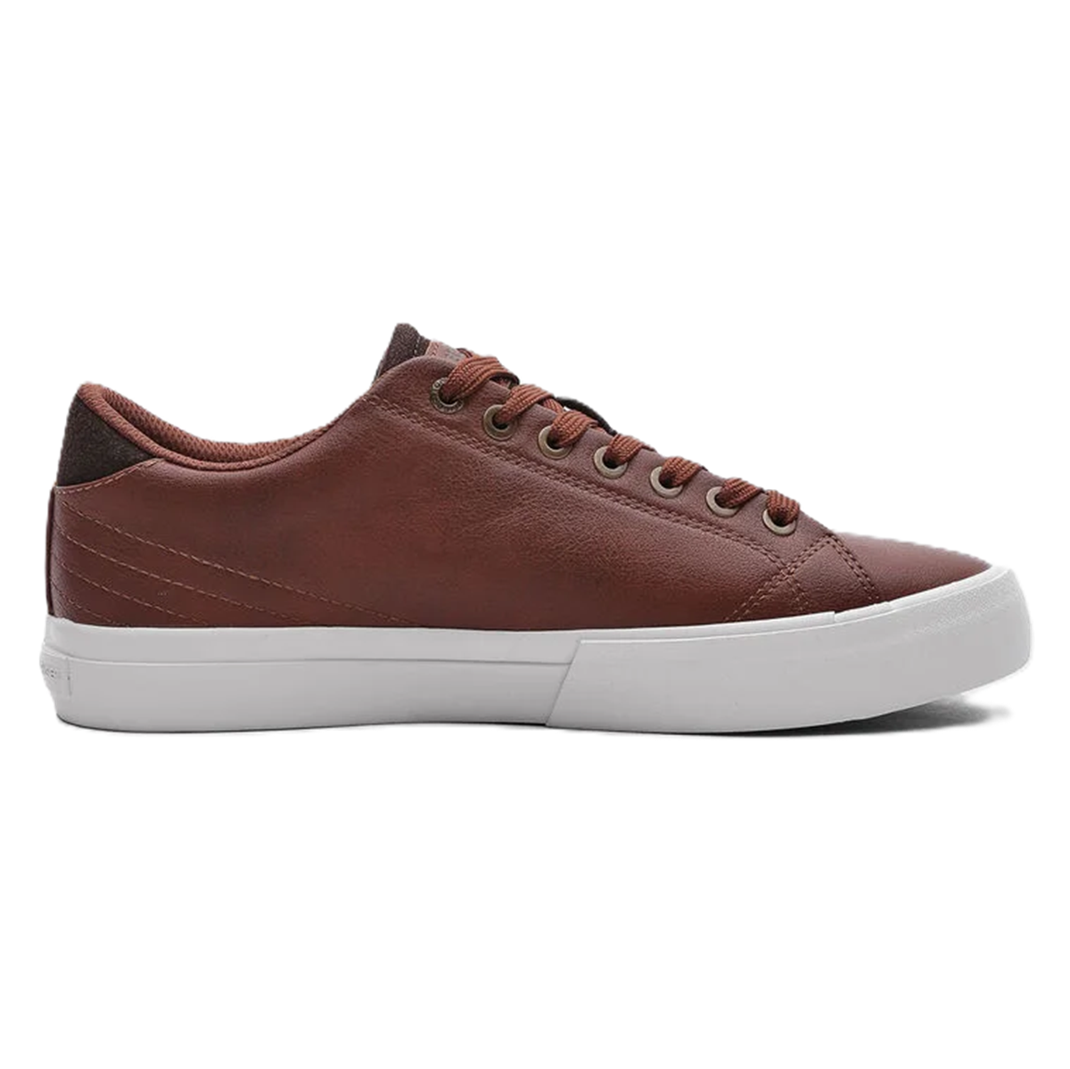 TOMMY HILFIGER Raigon  Tennis Shoes
