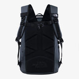 The North Face Recon Backpack – Dark Grey
