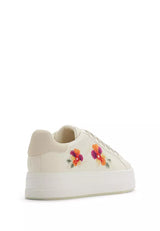 Aldo Glenoran women's sneaker