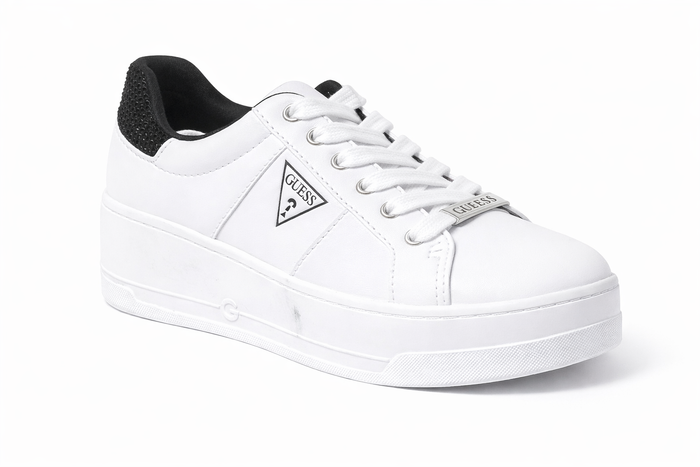 Shoes  Amera Guess Women