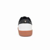 Shoes Guess Pelara Striped Low-Top Women