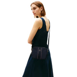 Tommy Hilfiger Bag for Women – Navy