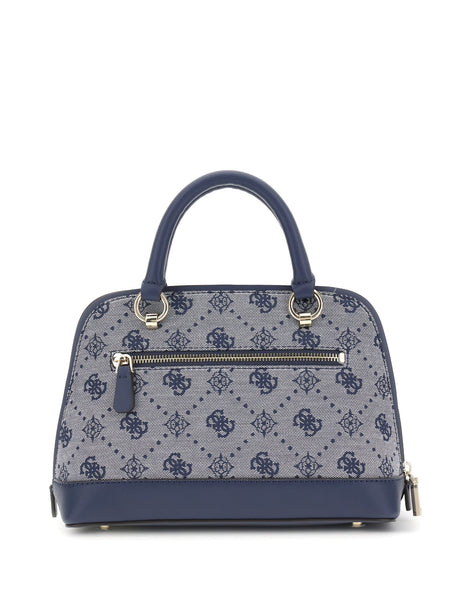 GUESS Women’s Stylish Handbag – Elegant & Timeless Design