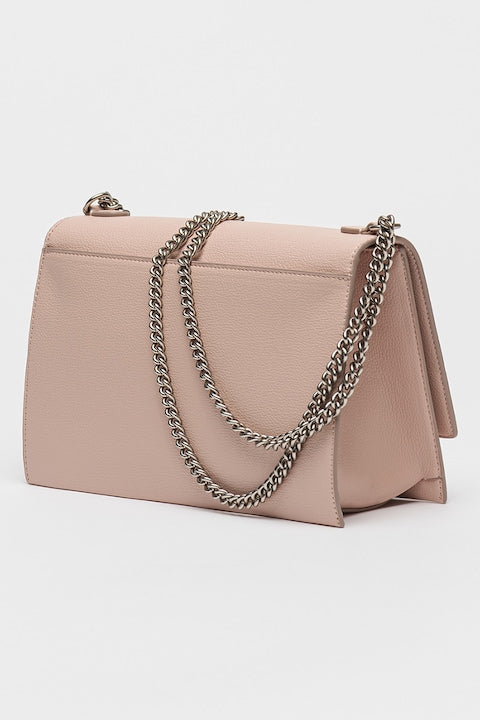 Calvin klein bag