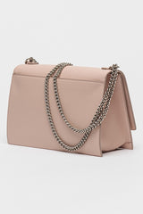 Calvin klein bag