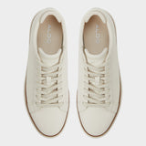 AldoFinespec-In Men's  Low Top   shoes