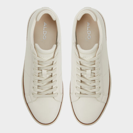 AldoFinespec-In Men's  Low Top   shoes