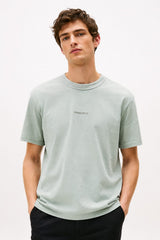 TOMMY JEANS ROUND REGULER FIT